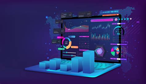 duzceeskort|Duzceeskort Web Analysis